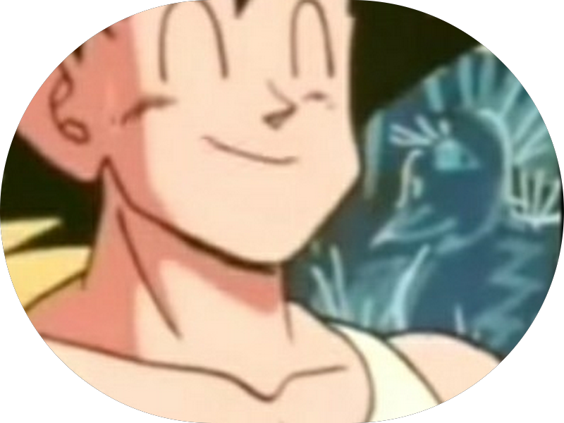 Foto 8 de OrthoDontic