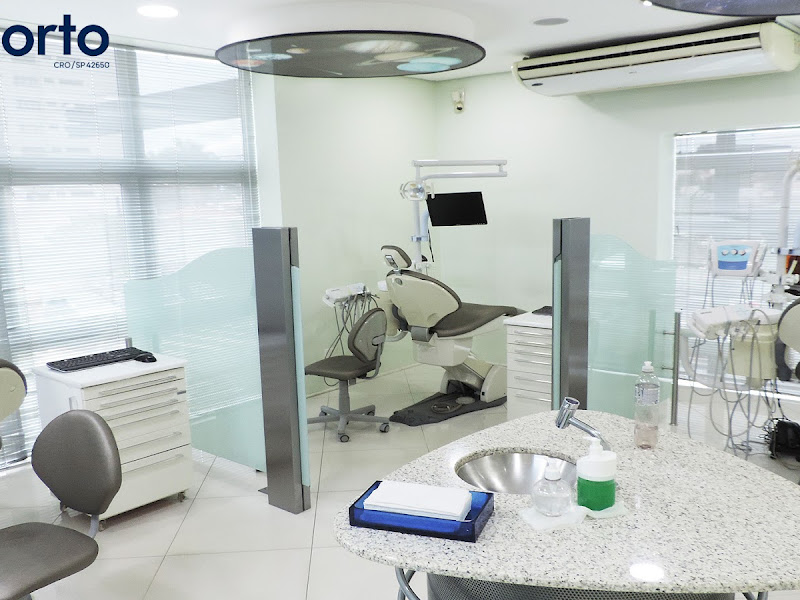 Foto 9 de OrthoDontic