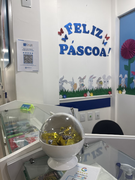 Foto 3 de Orthodontic