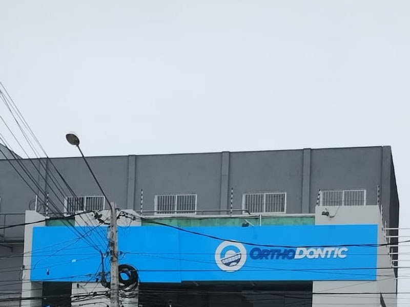 Foto de OrthoDontic
