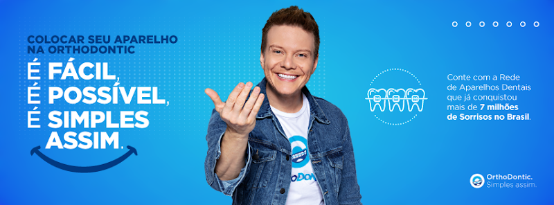 Foto 3 de OrthoDontic