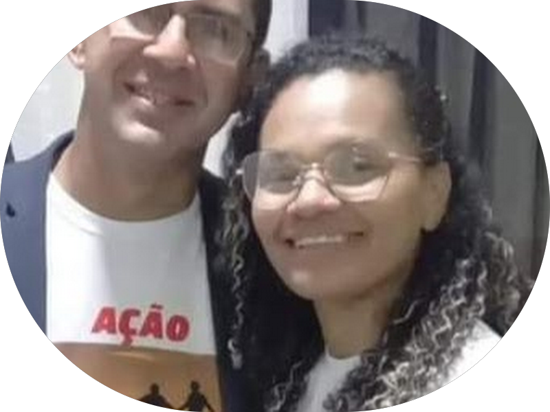 Foto 4 de OrthoDontic