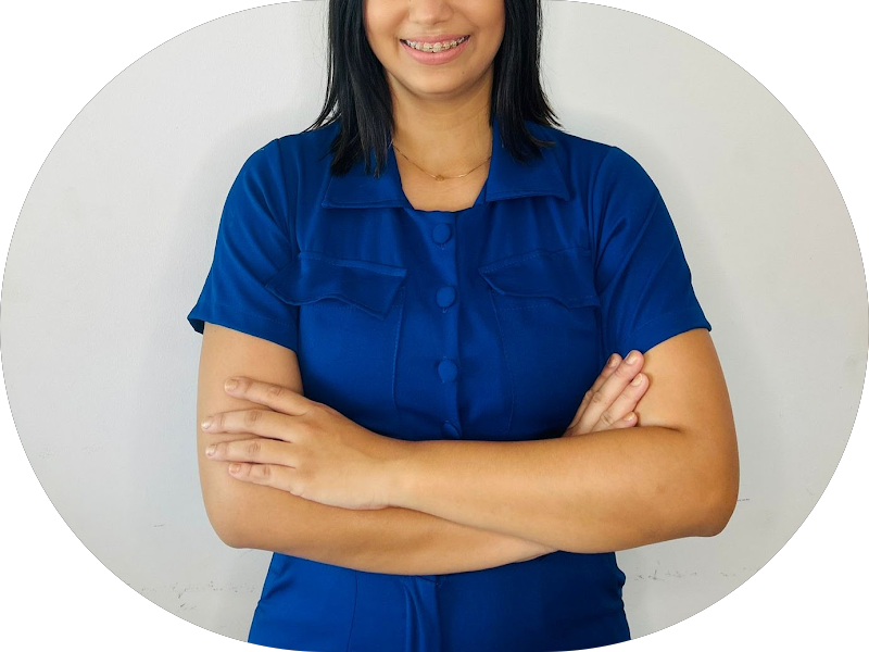 Foto 5 de OrthoDontic