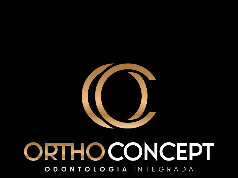 Foto 7 de OrthoDontic