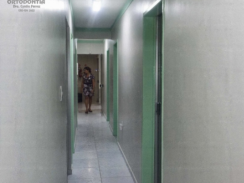 Foto 10 de OrthoDontic