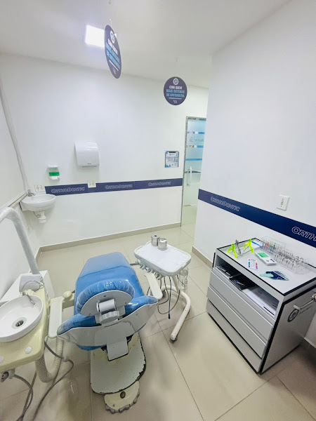 Foto 2 de OrthoDontic