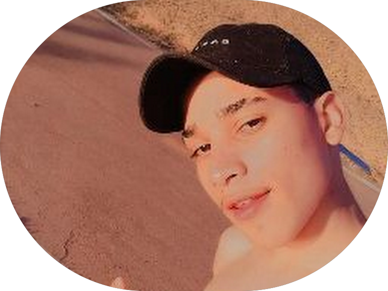 Foto 5 de OrthoDontic