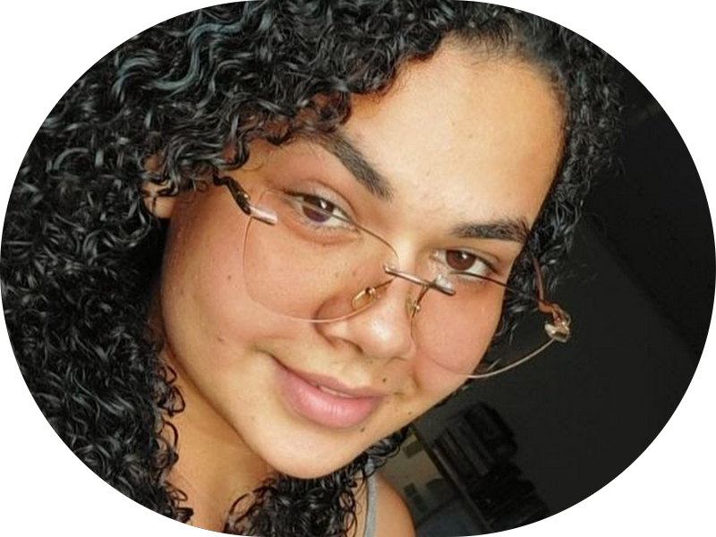 Foto 6 de OrthoDontic