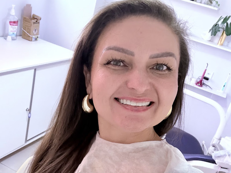 Foto 8 de OrthoDontic