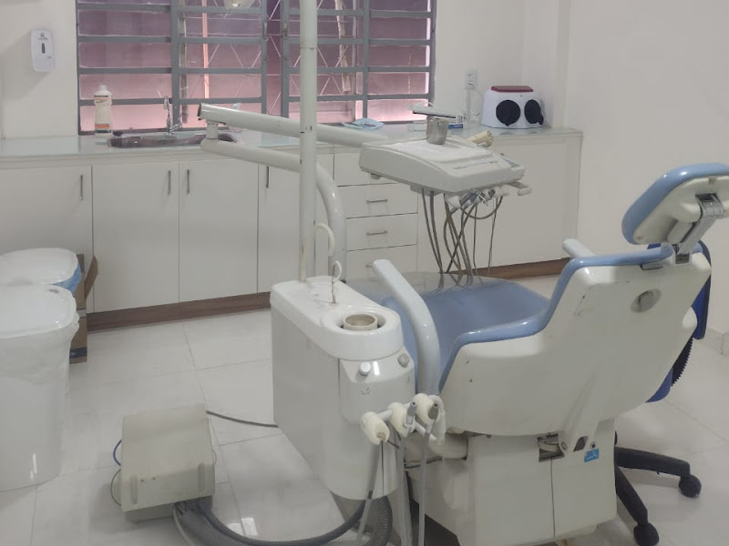 Foto 10 de OrthoDontic