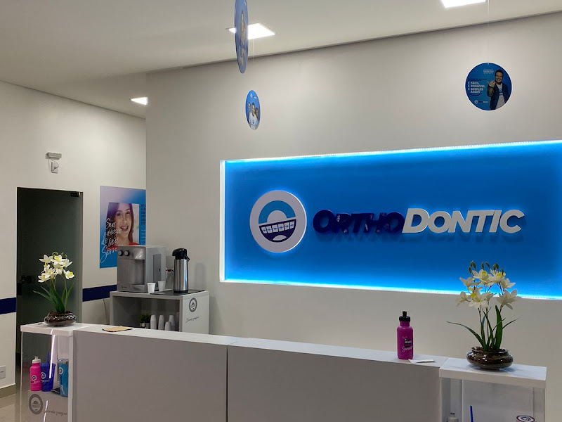 Foto de OrthoDontic