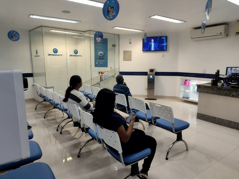 Foto 2 de OrthoDontic