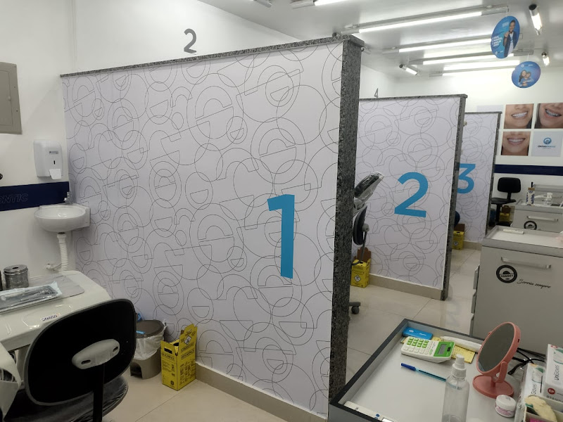 Foto 3 de OrthoDontic