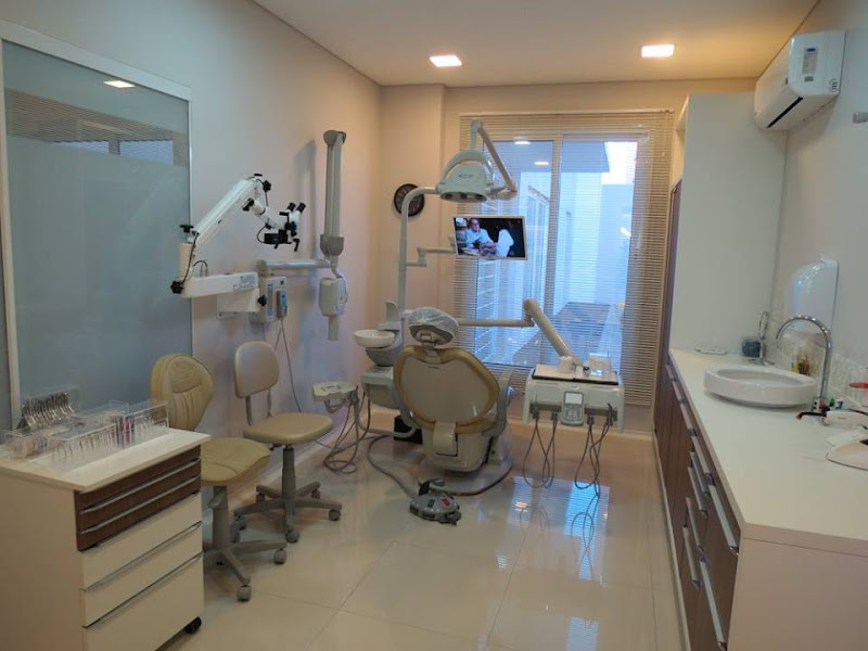 Foto 3 de OrthoDontic