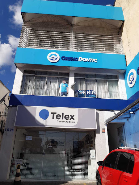 Foto 3 de OrthoDontic