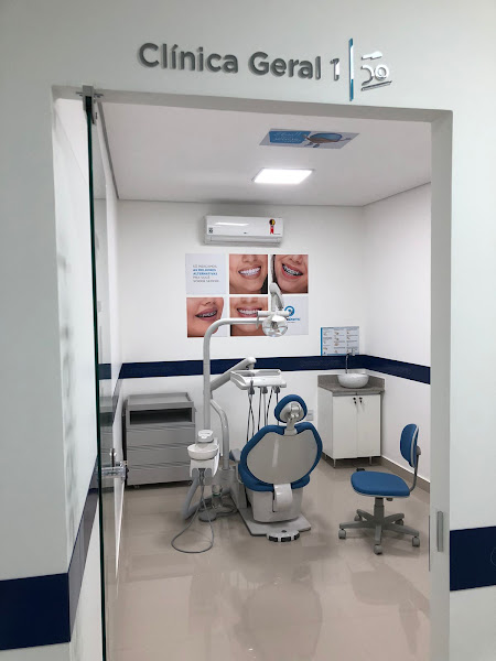 Foto 2 de OrthoDontic