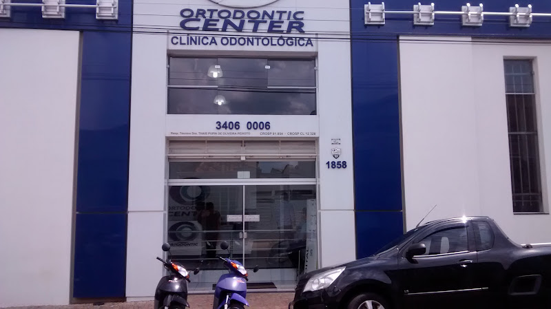 Foto 3 de OrthoDontic