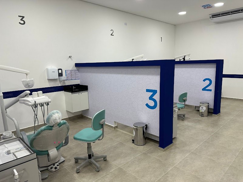 Foto 2 de OrthoDontic