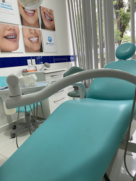 Foto 3 de OrthoDontic