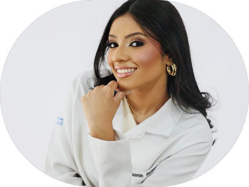 Foto 6 de OrthoDontic