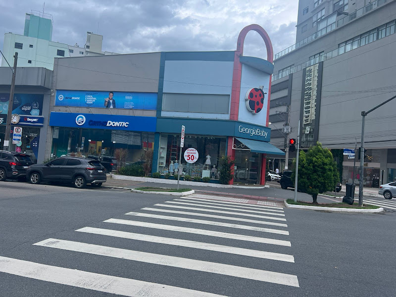 Foto 3 de OrthoDontic