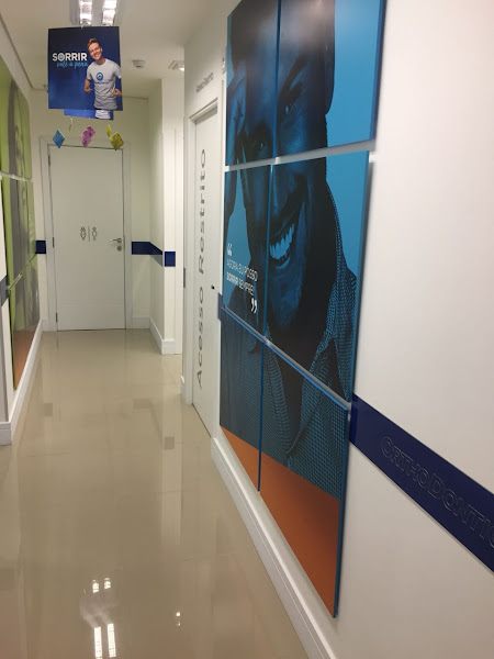 Foto 3 de OrthoDontic