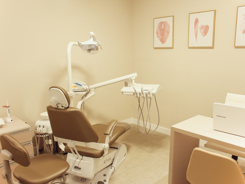 Foto 5 de OrthoDontic