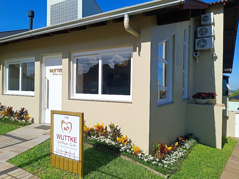 Foto 9 de OrthoDontic