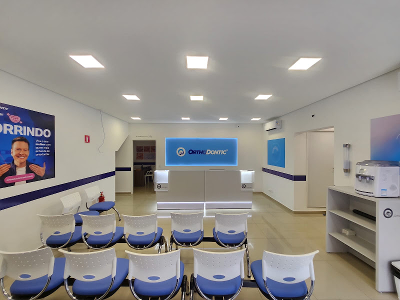 Foto 2 de OrthoDontic