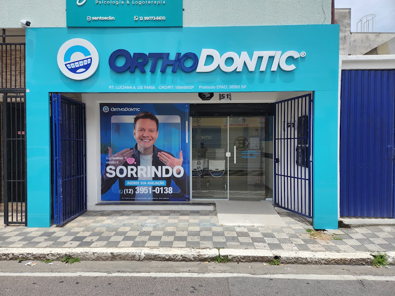 Foto 3 de OrthoDontic