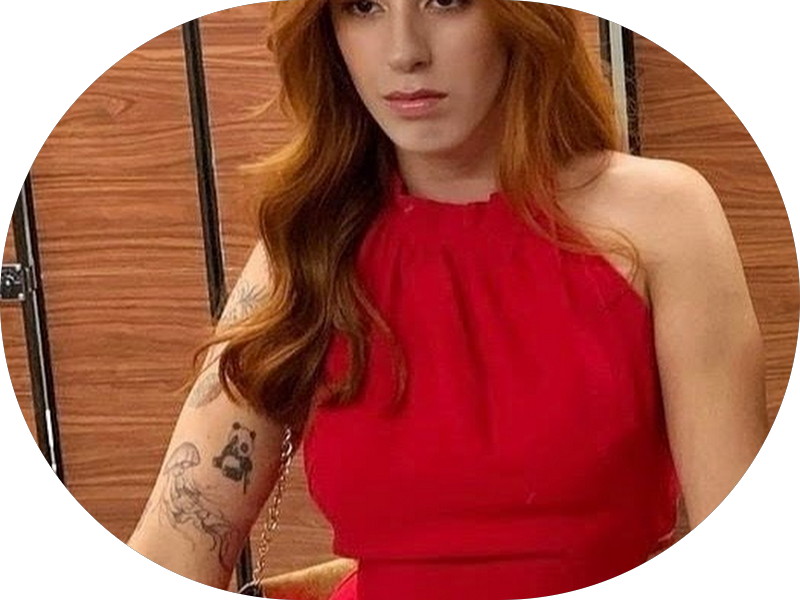 Foto 5 de OrthoDontic - A clínica N.º 1 em aparelhos ortodônticos.