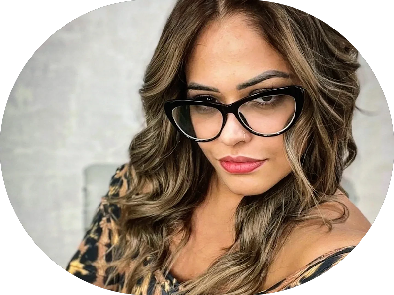 Foto 6 de OrthoDontic - A clínica N.º 1 em aparelhos ortodônticos.