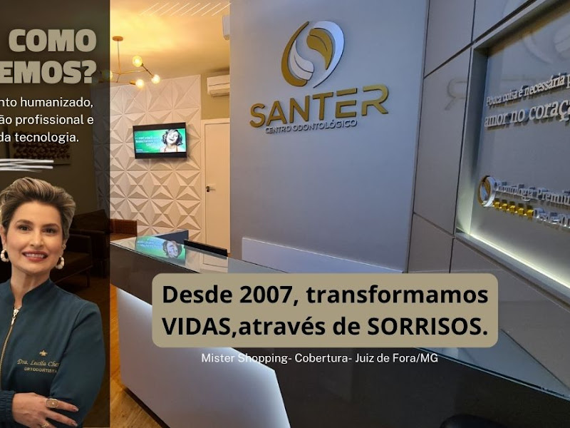 Foto 4 de OrthoDontic