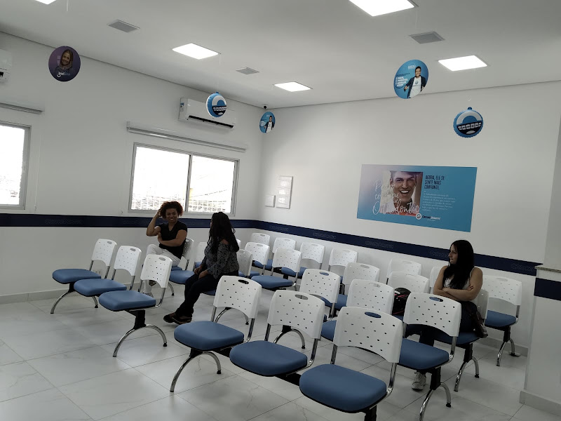 Foto 2 de OrthoDontic