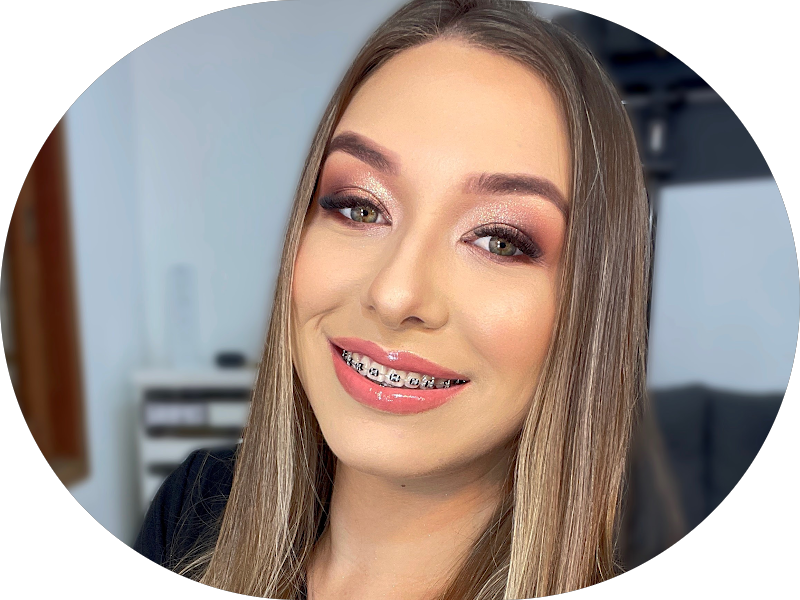 Foto 5 de OrthoDontic