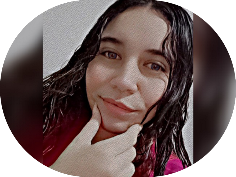 Foto 6 de OrthoDontic