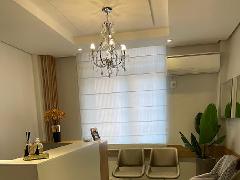 Foto 9 de OrthoDontic