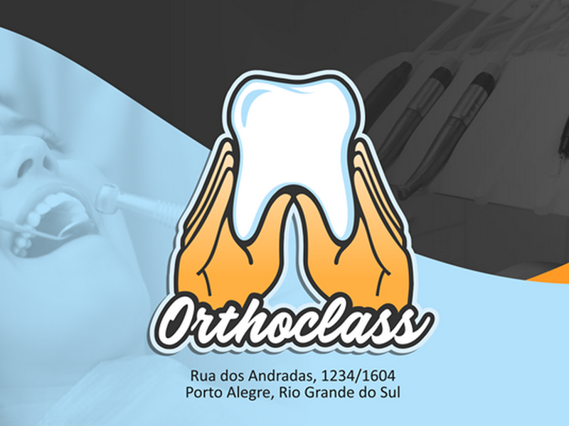 Foto 10 de OrthoDontic