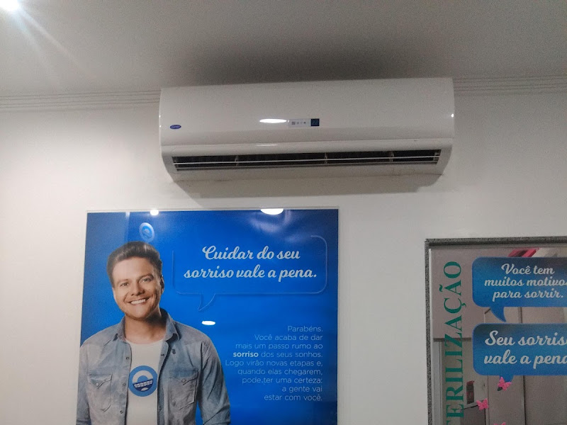Foto de OrthoDontic