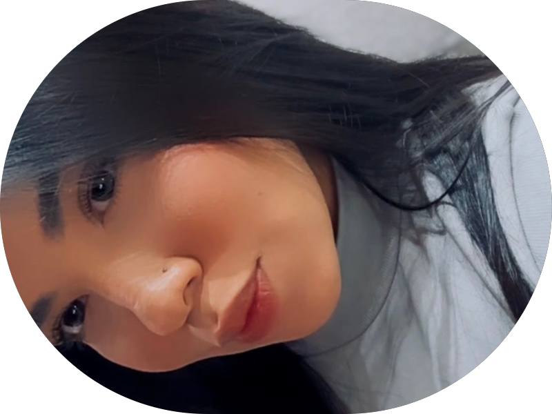 Foto 3 de OrthoDontic