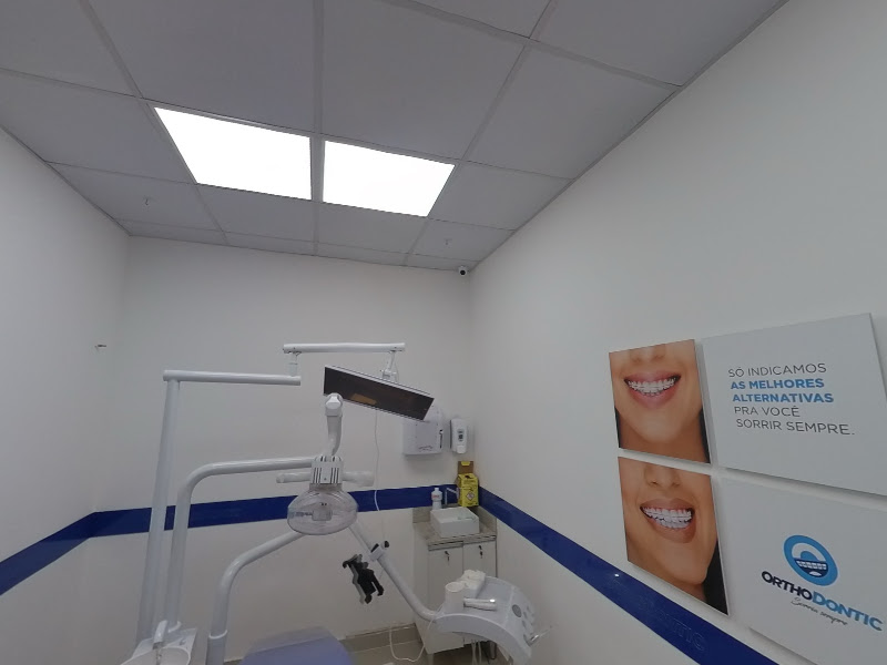 Foto 5 de OrthoDontic