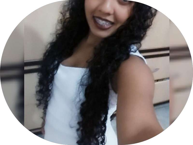 Foto 6 de OrthoDontic