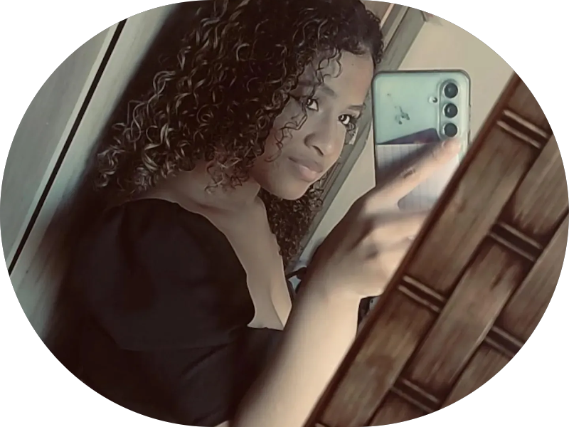 Foto 7 de OrthoDontic