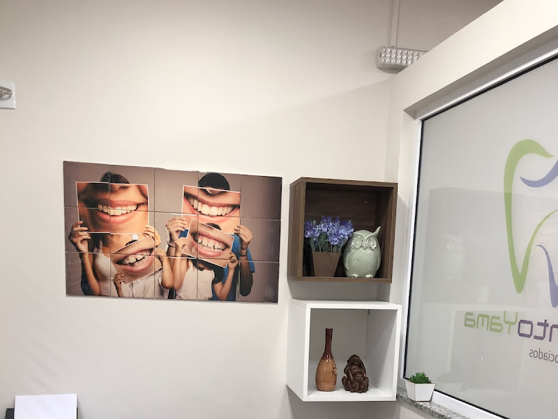 Foto 10 de OrthoDontic