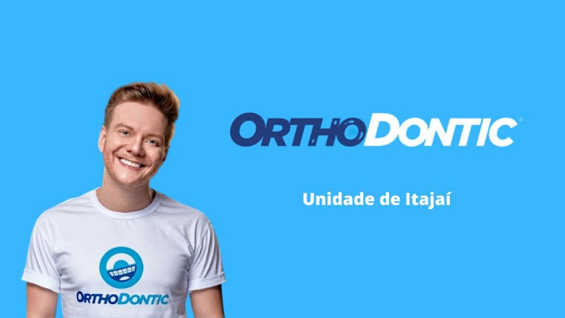 Foto 3 de OrthoDontic