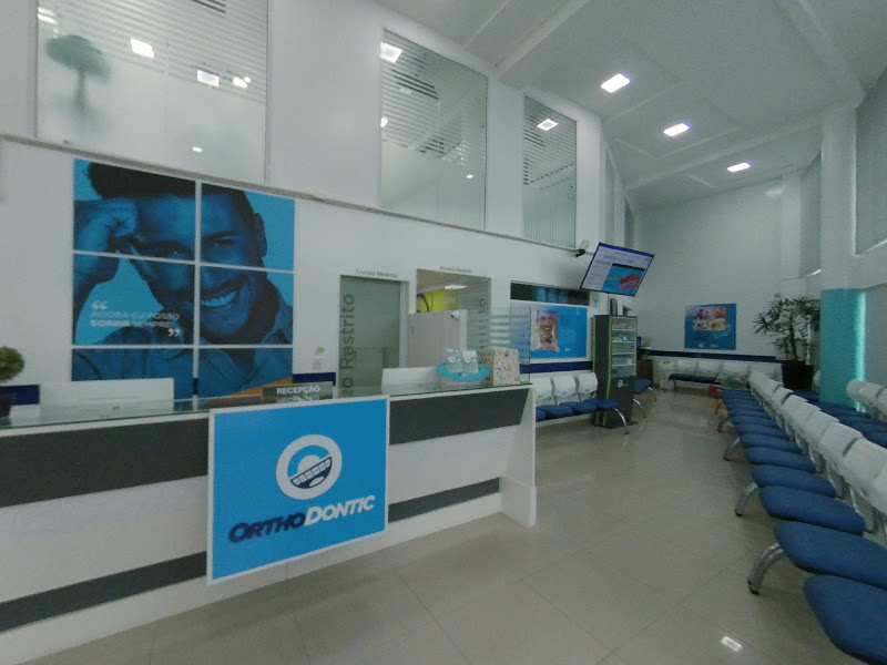 Foto 4 de OrthoDontic