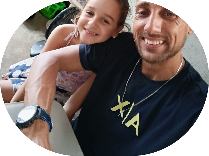 Foto 6 de OrthoDontic