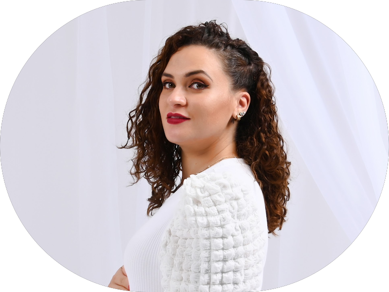 Foto 7 de OrthoDontic