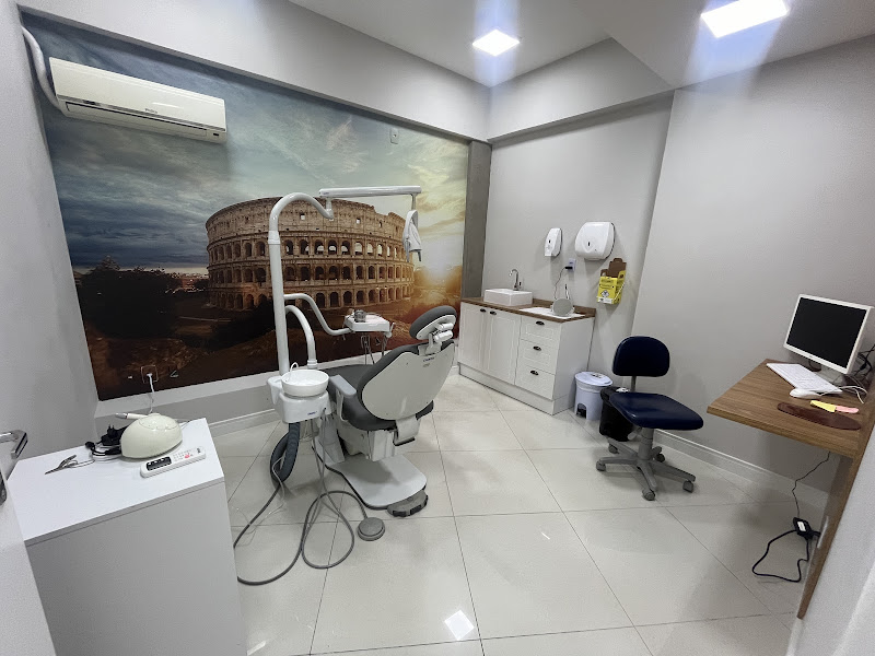 Foto 9 de OrthoDontic