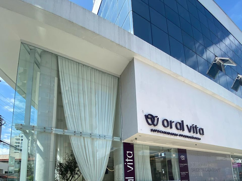 Foto 10 de OrthoDontic